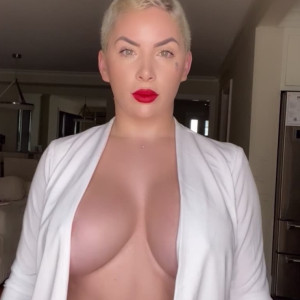 Video by nova_starr published on June 5,2023 07:26:00 - BestThots