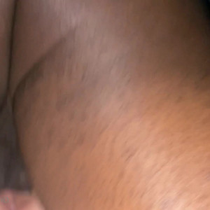 Video by nova_starr published on April 26,2023 16:22:00 - BestThots
