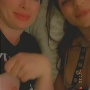 Video by nova_starr published on April 29,2023 19:58:00 - BestThots
