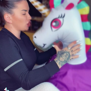Video by nova_starr published on May 2,2023 06:43:00 - BestThots