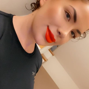 Video by nova_starr published on April 22,2023 22:27:00 - BestThots