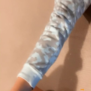 Video by nova_starr published on April 7,2023 07:55:00 - BestThots