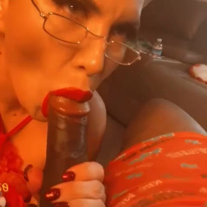 Video by nova_starr published on April 12,2023 20:58:00 - BestThots