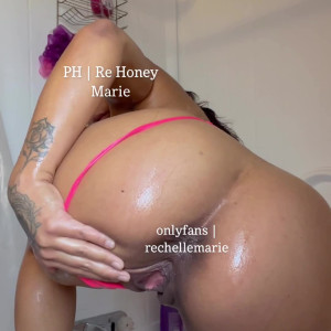 rechellemarie #3447616