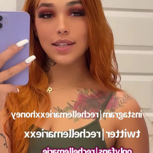 rechellemarie #5699877