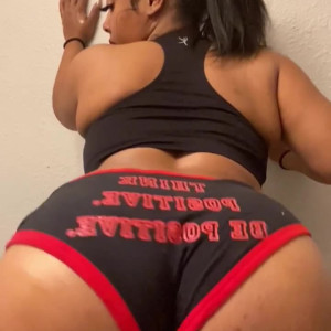 Video by babyrosay published on August 17,2023 20:13:00 - BestThots