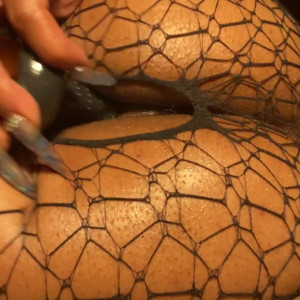 Video by babyrosay published on August 2,2023 14:54:00 - BestThots