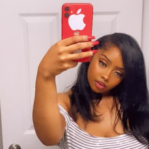 Video by babyrosay published on May 18,2023 21:58:00 - BestThots