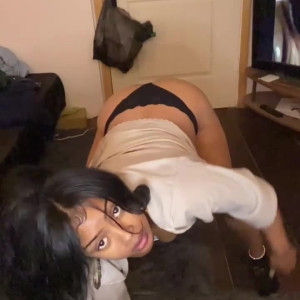 Video by babyrosay published on March 30,2023 18:54:00 - BestThots