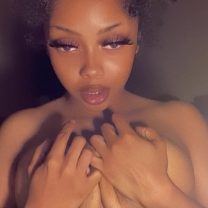 Video by babyrosay published on March 21,2023 05:07:00 - BestThots