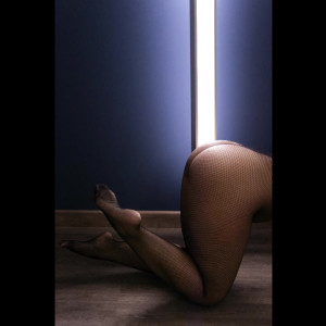 Video by babyrosay published on July 1,2023 16:27:00 - BestThots