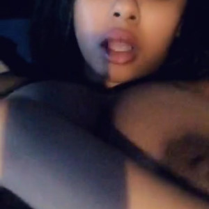 Video by babyrosay published on June 29,2023 22:09:00 - BestThots