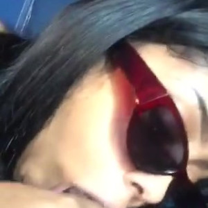 Video by babyrosay published on April 30,2023 13:30:00 - BestThots