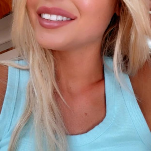 Video by ashleysouthernbellevip published on June 1,2023 11:35:00 - BestThots