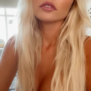 ashleysouthernbellevip #4476352
