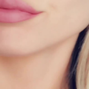 Video by ashleysouthernbellevip published on March 11,2023 21:09:00 - BestThots