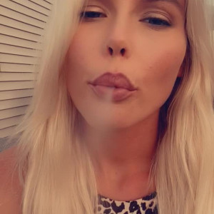 Video by ashleysouthernbellevip published on March 9,2023 20:52:00 - BestThots
