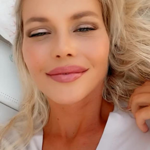 Video by ashleysouthernbellevip published on May 16,2023 17:35:00 - BestThots