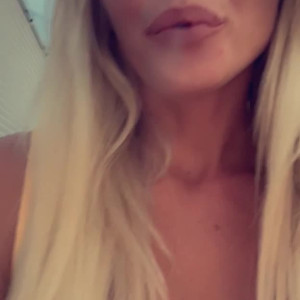 Video by ashleysouthernbellevip published on May 1,2023 13:58:00 - BestThots