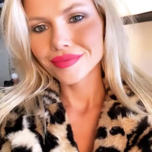 Video by ashleysouthernbellevip published on March 8,2023 09:39:00 - BestThots