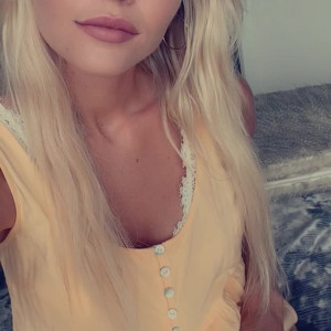 ashleysouthernbellevip #4729972