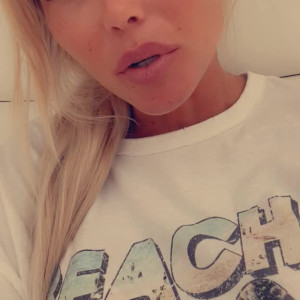 Video by ashleysouthernbellevip published on April 18,2023 12:28:00 - BestThots