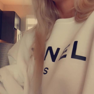 Video by ashleysouthernbellevip published on April 7,2023 23:50:00 - BestThots