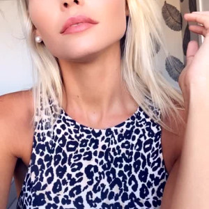 Video by ashleysouthernbellevip published on June 1,2023 17:22:00 - BestThots