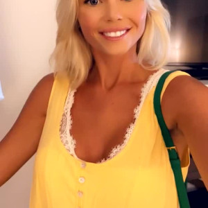 ashleysouthernbellevip #5004719