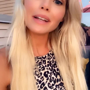 Video by ashleysouthernbellevip published on July 6,2023 09:02:00 - BestThots
