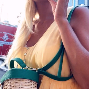 ashleysouthernbellevip #5105053