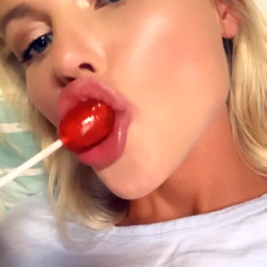 Video by ashleysouthernbellevip published on June 29,2023 21:37:00 - BestThots