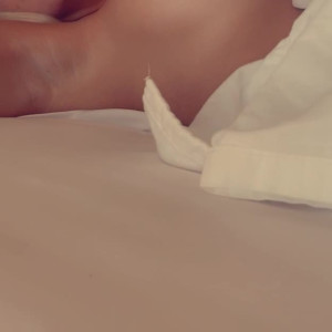 Video by ashleysouthernbellevip published on June 24,2023 07:40:00 - BestThots