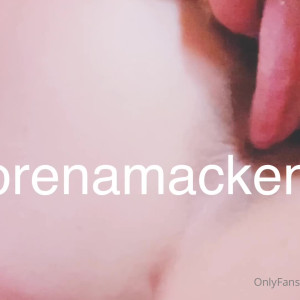 Video by lorenamackenzie published on August 20,2023 22:03:58 - BestThots