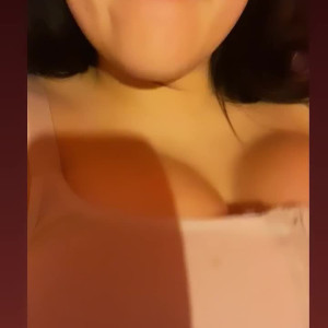 Video by lorenamackenzie published on August 24,2023 04:14:00 - BestThots