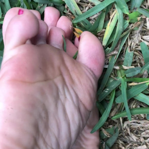 Video by footsiebab published on June 20,2023 16:18:00 - BestThots