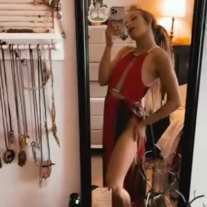 Video by naomiswann published on May 29,2023 20:31:00 - BestThots