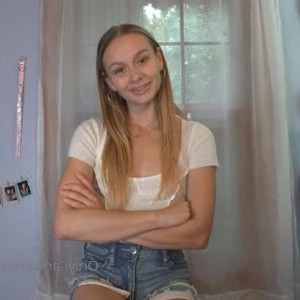 Video by naomiswann published on March 29,2023 23:24:00 - BestThots