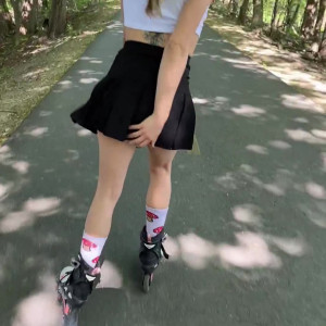 Video by naomiswann published on July 11,2023 23:25:00 - BestThots
