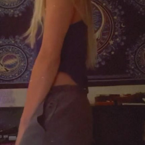 Video by naomiswann published on June 27,2023 10:22:00 - BestThots
