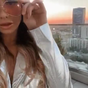 Video by naomiswann published on July 27,2023 11:09:00 - BestThots