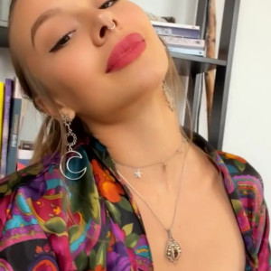 Video by naomiswann published on June 29,2023 04:11:00 - BestThots