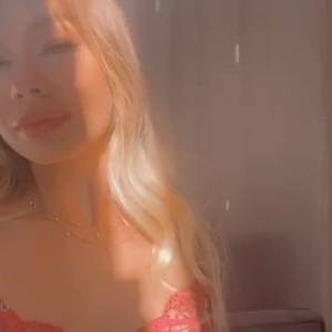 Video by naomiswann published on July 14,2023 00:15:00 - BestThots
