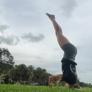 Video by naomiswann published on June 7,2023 09:18:00 - BestThots