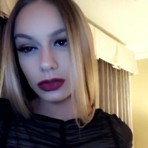 Video by naomiswann published on July 7,2023 20:45:00 - BestThots