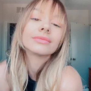 Video by naomiswann published on March 9,2023 09:32:00 - BestThots