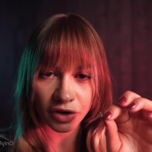 Video by naomiswann published on May 24,2023 04:34:00 - BestThots