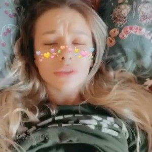 Video by naomiswann published on June 17,2023 20:06:00 - BestThots