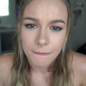 Video by naomiswann published on July 24,2023 21:13:00 - BestThots