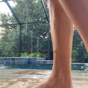 Video by naomiswann published on June 5,2023 22:17:00 - BestThots